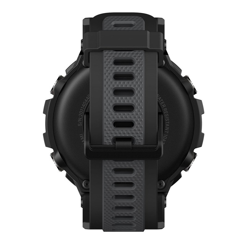 ساعت هوشمند آمازفیت Amazfit T-Rex Pro