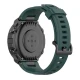 ساعت هوشمند آمازفیت Amazfit T-Rex Pro