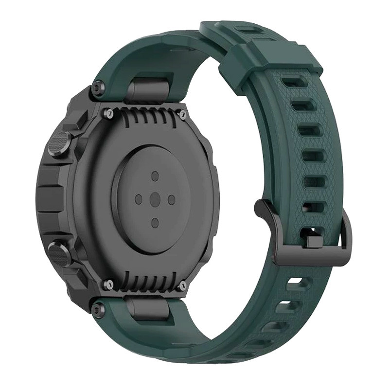 ساعت هوشمند آمازفیت Amazfit T-Rex Pro
