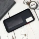 قاب ضد ضربه هولدر کشویی مگنتی Xiaomi Poco M3 مشکی
