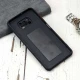 قاب محافظ لنزدار ضد ضربه هولدر کشویی مگنتی Xiaomi Poco X3 مشکی