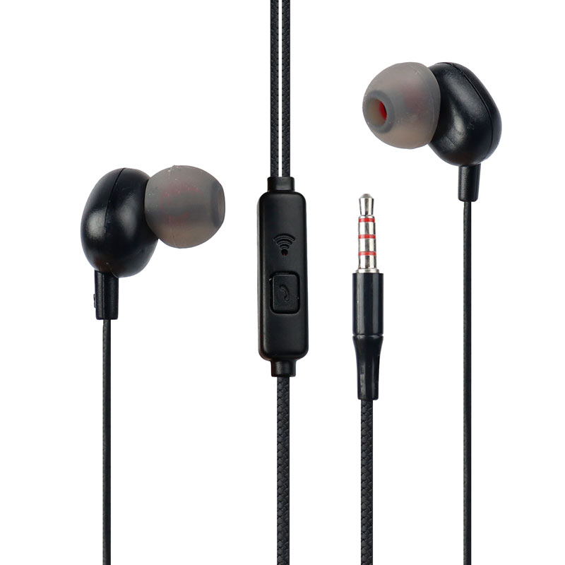 هندزفری Apama 369 AP-W002