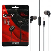 هندزفری Apama 369 AP-W002