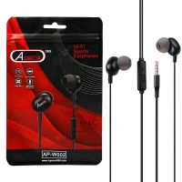 هندزفری Apama 369 AP-W002
