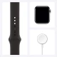 ساعت هوشمند اپل واچ سری 6 مدل 40mm Aluminum Case