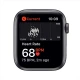 ساعت هوشمند اپل سری Apple Watch 40mm Aluminium Case Sport Band SE