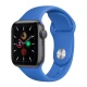 ساعت هوشمند اپل سری Apple Watch 40mm Aluminium Case Sport Band SE