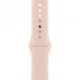 ساعت هوشمند اپل سری Apple Watch 44mm Aluminium Case Sport Band SE