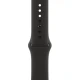 ساعت هوشمند اپل سری Apple Watch 44mm Aluminium Case Sport Band SE