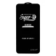 گلس Super D میتوبل آیفون iPhone 11