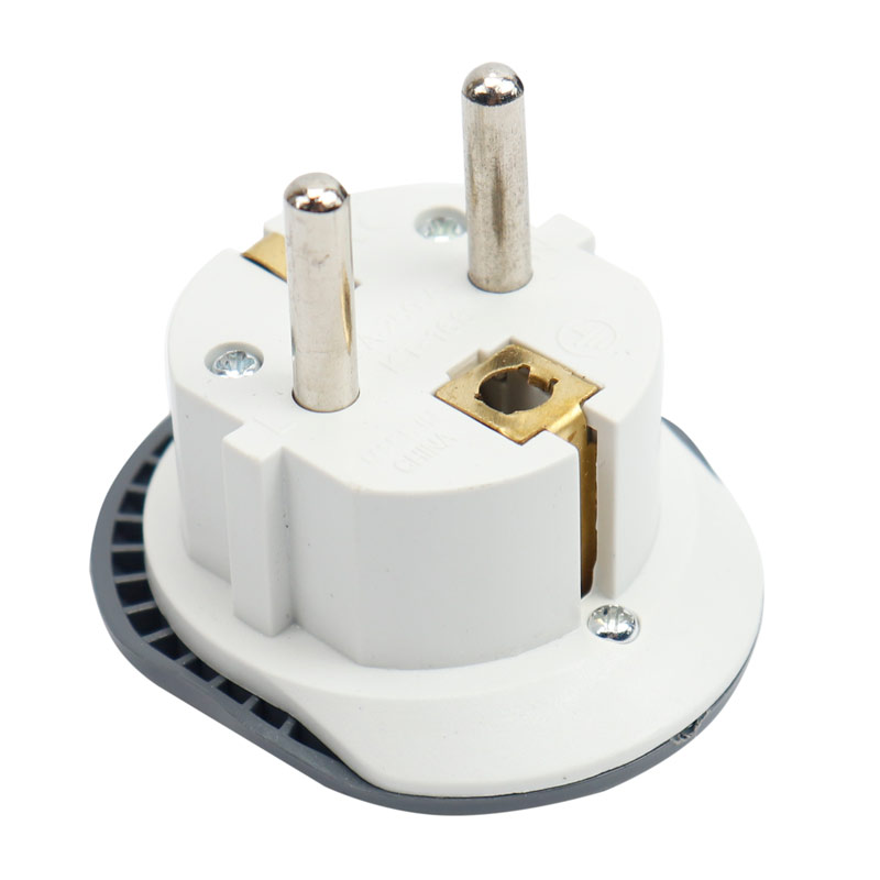 تبدیل 3 به 2 برق Artima KT-168