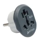 تبدیل 3 به 2 برق Artima KT-168