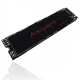 حافظه SSD ازگارد Asgard AN2 250GB M.2