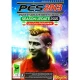 بازی PES 2013 Season Update 2021 2DVD5 به همراه لیگ برتر ایران عصر بازی مناسب برای PC