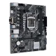 مادربرد ایسوس Prime H510M-D DDR4