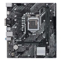 مادربرد ایسوس Prime H510M-D DDR4
