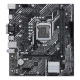 مادربرد ایسوس Prime H510M-D DDR4