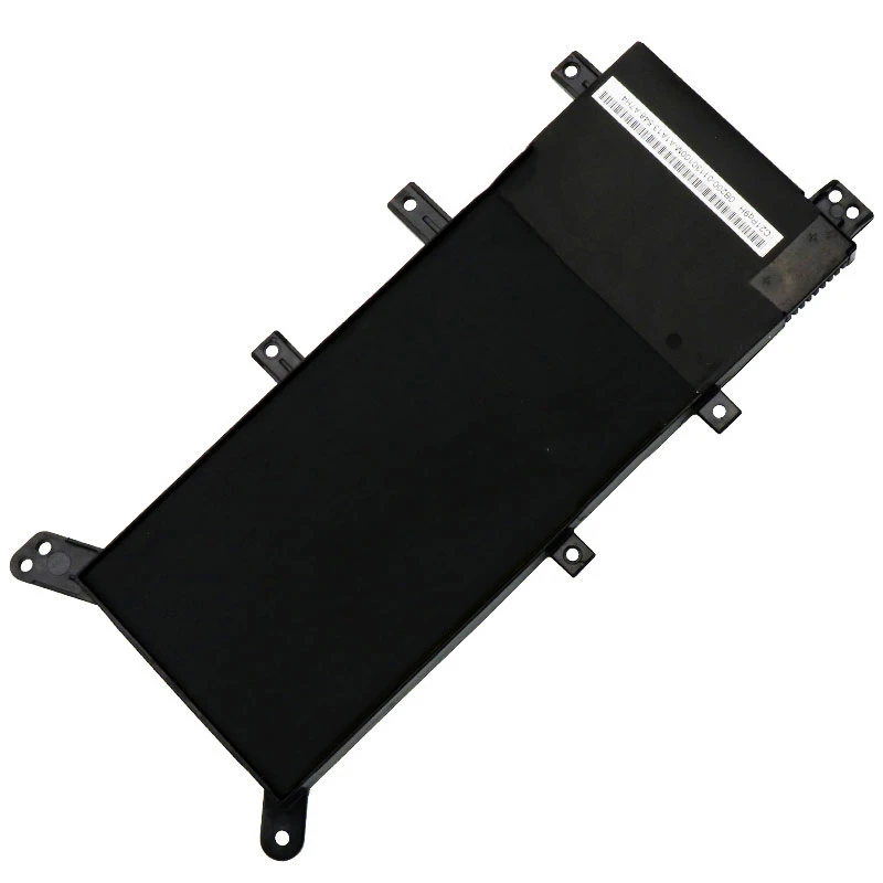 باتری اصلی لپ تاپ ایسوس مدل x555 دو سلولی