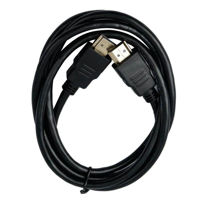 کابل BXY HDMI طول 1.5 متر
