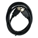 کابل BXY HDMI طول 1.5 متر