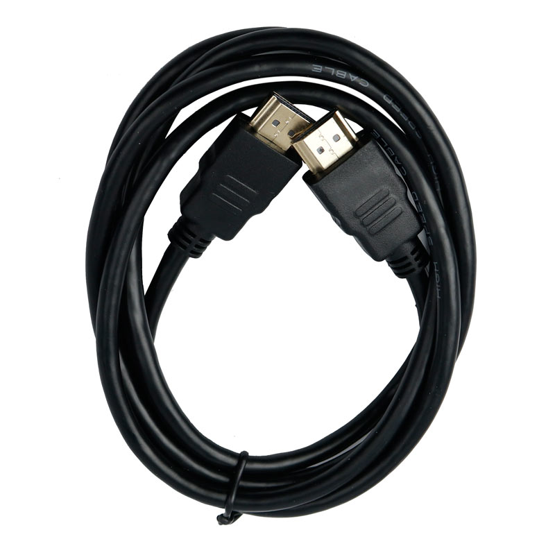 کابل BXY HDMI 1.5m