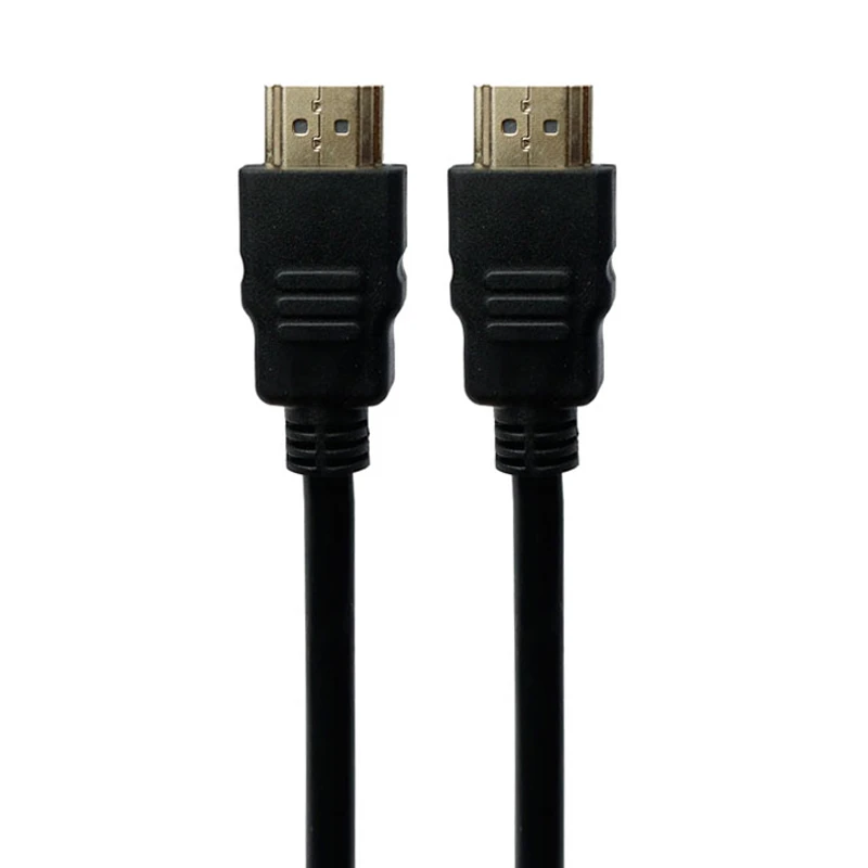 کابل BXY HDMI طول 1.5 متر