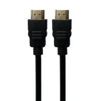 کابل BXY HDMI 1.5m
