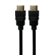 کابل BXY HDMI طول 1.5 متر