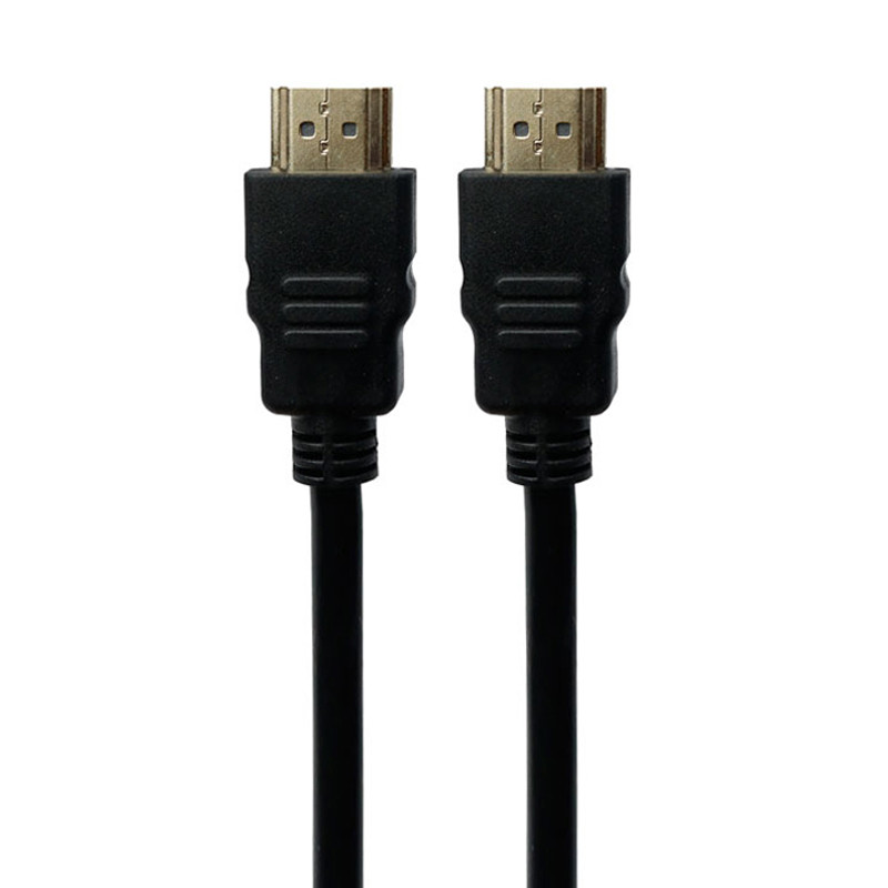 کابل BXY HDMI 1.5m