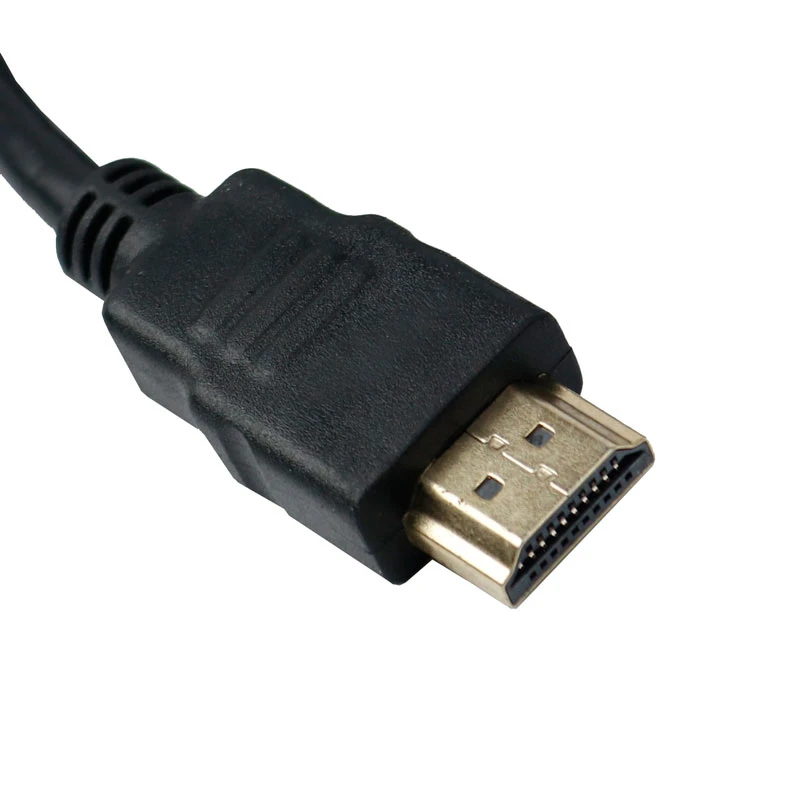 کابل BXY HDMI طول 1.5 متر