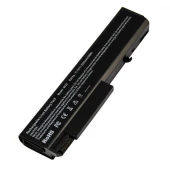 باتری لپ تاپ اچ پی HP EliteBook 8440P 6Cell