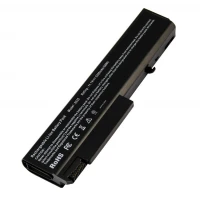 باتری لپ تاپ اچ پی HP EliteBook 8440P 6Cell