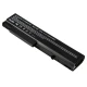 باتری لپ تاپ اچ پی HP EliteBook 8440P 6Cell
