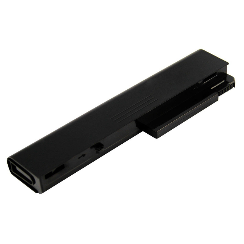 باتری لپ تاپ اچ پی HP EliteBook 8440P 6Cell