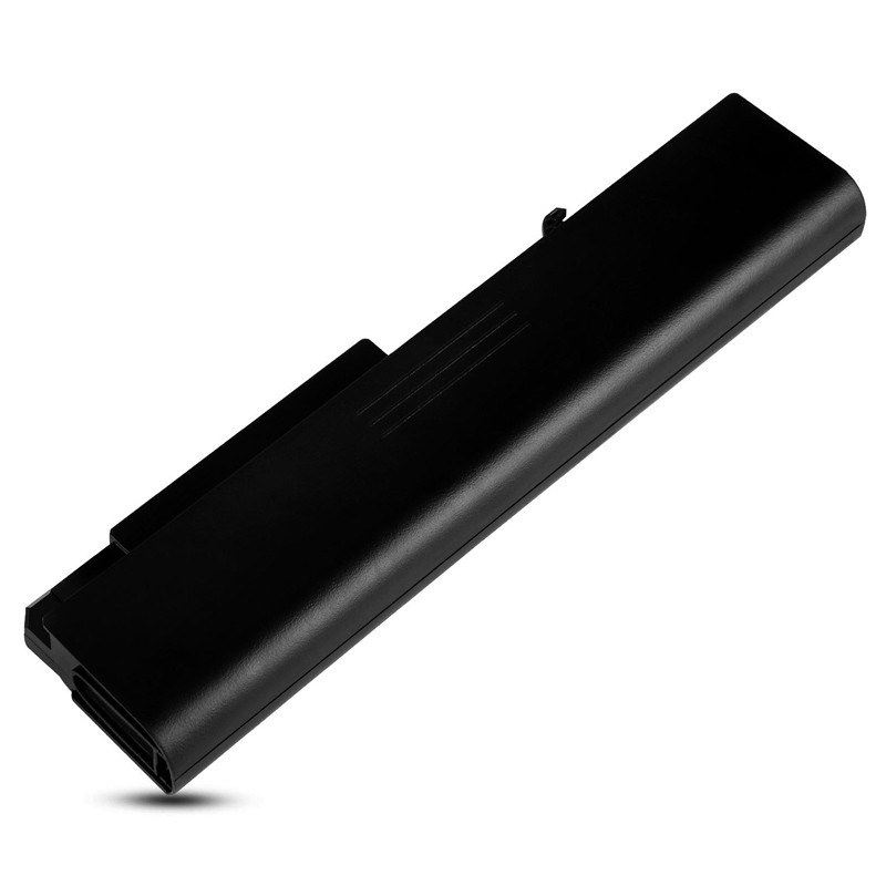 باتری لپ تاپ اچ پی HP EliteBook 8440P 6Cell