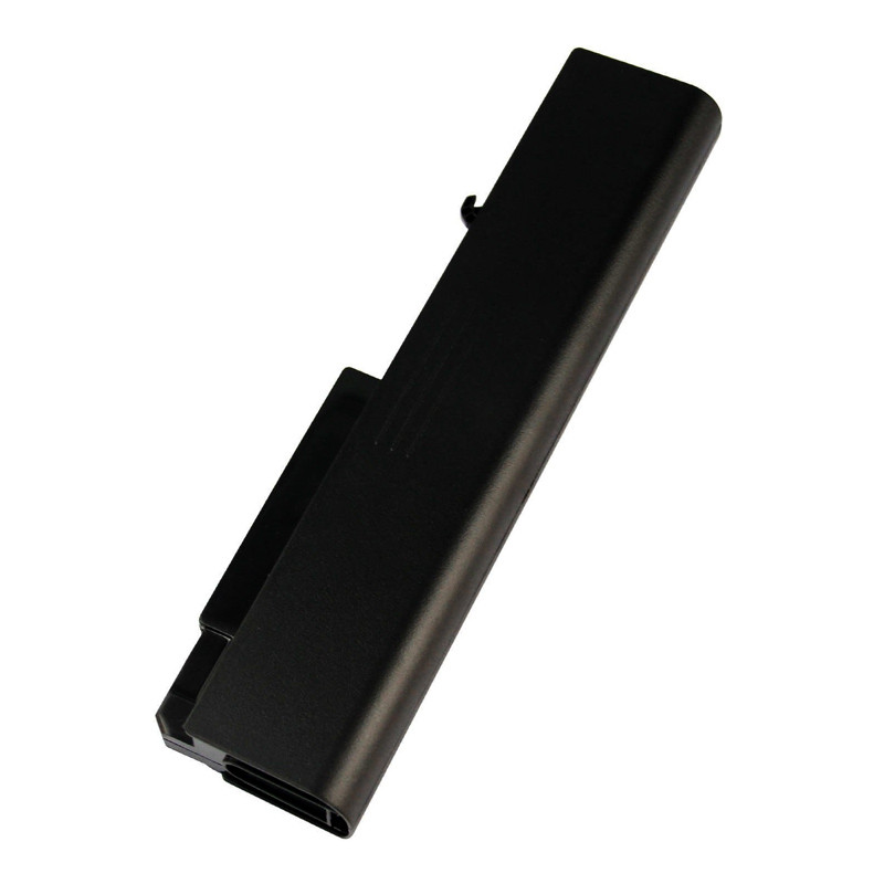 باتری لپ تاپ اچ پی HP EliteBook 8440P 6Cell