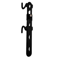 قفل فرمان خودرو شبکه ای Botny 6096