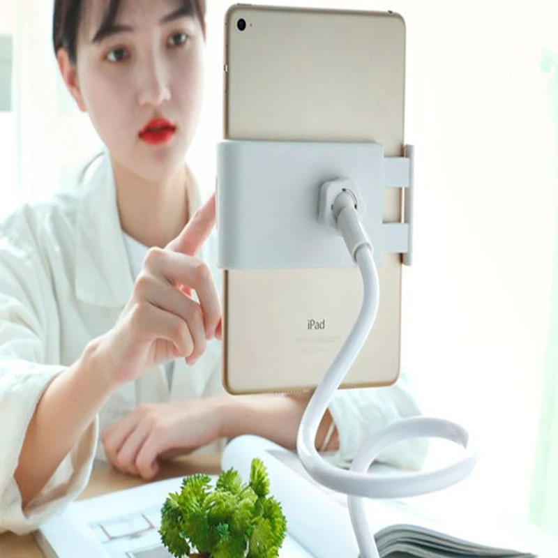 پایه نگهدارنده گوشی موبایل بروفون مدل BH24