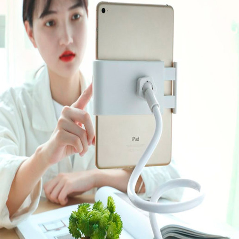 پایه نگهدارنده گوشی موبایل بروفون مدل BH24