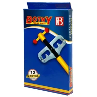 قفل پدال خودرو Botny 1010B