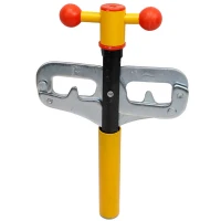 قفل پدال خودرو Botny 1010B