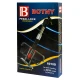 قفل پدال خودرو Botny 6010D