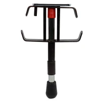 قفل پدال خودرو Botny 6010D