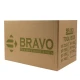 جعبه ابزار Bravo BT-7352
