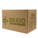 جعبه ابزار Bravo BT-7353