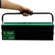 جعبه ابزار Bravo BT-7502
