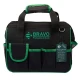 کیف ابزار Bravo BT-7831