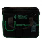 کیف ابزار Bravo BT-7831