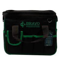 کیف ابزار Bravo BT-7831