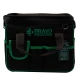 کیف ابزار Bravo BT-7831